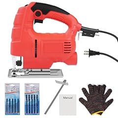 Jigsaw 800w corded for sale  Delivered anywhere in USA 