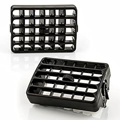 Lst frischluftgrill lüftung gebraucht kaufen  Wird an jeden Ort in Deutschland
