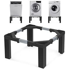 Nefish steel laundry for sale  Delivered anywhere in USA 