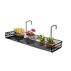 Chris.w metal succulent for sale  Delivered anywhere in USA 