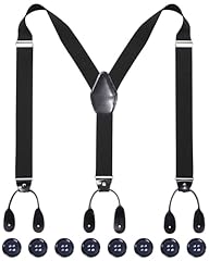 Kajeer mens adjustable for sale  Delivered anywhere in USA 