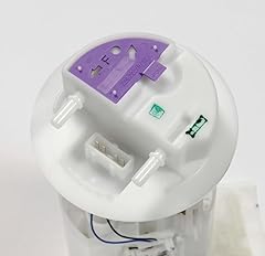 Lucas fuel pump for sale  Delivered anywhere in UK