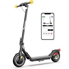 5th wheel v20 for sale  Delivered anywhere in USA 