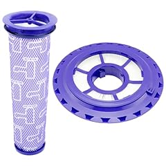 Filter replacement parts for sale  Delivered anywhere in USA 