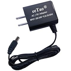 Eetao 25.2v adapter for sale  Delivered anywhere in USA 