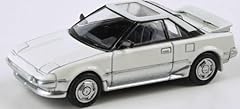 Par 65365 mr2 for sale  Delivered anywhere in UK