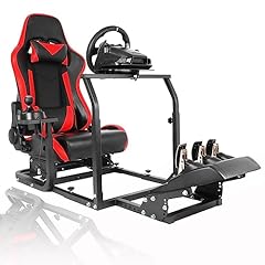 Anman sim racing for sale  Delivered anywhere in Ireland