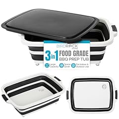 Birdrock home collapsible for sale  Delivered anywhere in USA 
