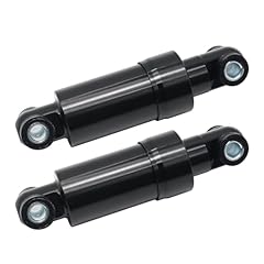 Zreneyfex 2pcs bike for sale  Delivered anywhere in USA 
