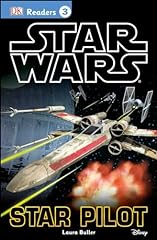 Readers star wars for sale  Delivered anywhere in USA 