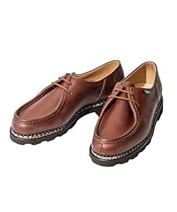 Paraboot men moccasins for sale  Delivered anywhere in USA 