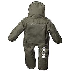 übungspuppe baby kind gebraucht kaufen  Wird an jeden Ort in Deutschland