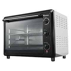 Ovens electric liters for sale  Delivered anywhere in UK