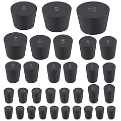 Swpeet 32pcs assorted for sale  Delivered anywhere in UK