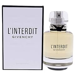 Givenchy givenchy inerdit for sale  Delivered anywhere in USA 
