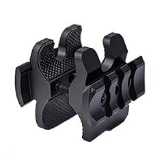 Hidcor tactical shotgun for sale  Delivered anywhere in USA 