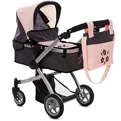 Dolls play baby for sale  Delivered anywhere in USA 