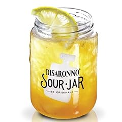 Disaronno bicchieri sour usato  Spedito ovunque in Italia 