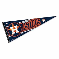 Houston astros large for sale  Delivered anywhere in USA 