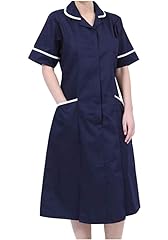 Woman healthcare dress for sale  Delivered anywhere in UK