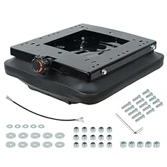 Ticsea seat suspension for sale  Delivered anywhere in USA 