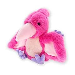 Softest small hot for sale  Delivered anywhere in USA 