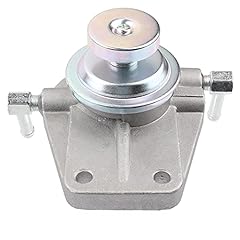 16401 vc10d supporto usato  Spedito ovunque in Italia 