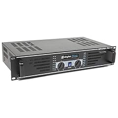 Skytec sky 480b usato  Spedito ovunque in Italia 