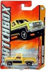 Matchbox mbx old for sale  Delivered anywhere in USA 