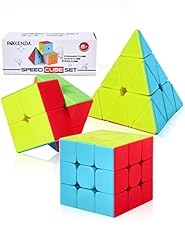 Roxenda speed cube for sale  Delivered anywhere in USA 