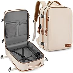 Bagodi travel laptop for sale  Delivered anywhere in USA 
