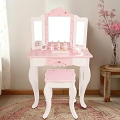 Woodenfun rosa kinder gebraucht kaufen  Wird an jeden Ort in Deutschland
