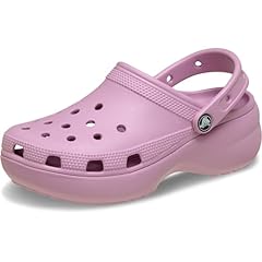 Crocs women classic for sale  Delivered anywhere in USA 