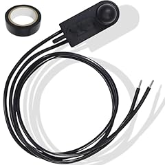 Zamdoe 71753245 temperature for sale  Delivered anywhere in UK