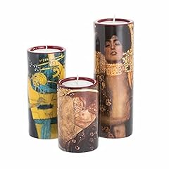 Klimt set ceramic for sale  Delivered anywhere in UK