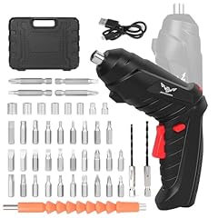 Jenabom electric screwdriver for sale  Delivered anywhere in USA 