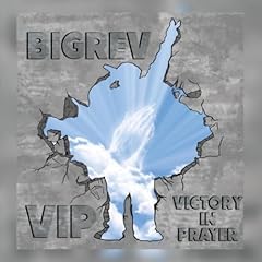 V.I.P (Victory In Prayer) for sale  Delivered anywhere in UK