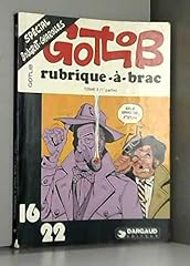 Spécial bougret charolles d'occasion  Livré partout en France
