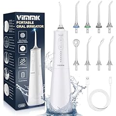 Munddusche vimmk professional gebraucht kaufen  Wird an jeden Ort in Deutschland