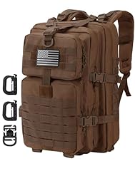 Hannibal tactical molle for sale  Delivered anywhere in USA 