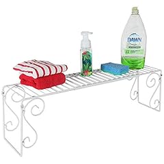 Trenton gifts kitchen for sale  Delivered anywhere in USA 