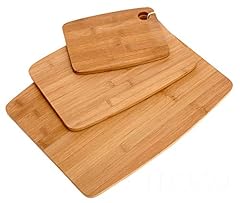 Excellent houseware tables for sale  Delivered anywhere in USA 