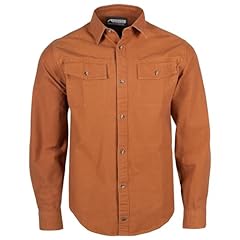Mountain khakis men for sale  Delivered anywhere in USA 