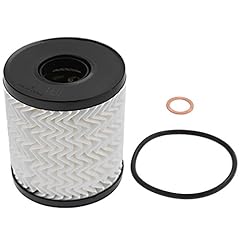 Engine oil filter for sale  Delivered anywhere in USA 