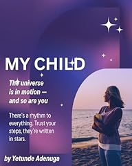 Child usato  Spedito ovunque in Italia 