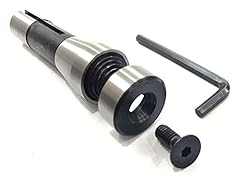 .d. international shank for sale  Delivered anywhere in UK