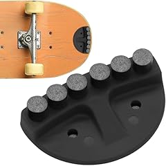 Sexkeeplood skateboard funkenp gebraucht kaufen  Wird an jeden Ort in Deutschland