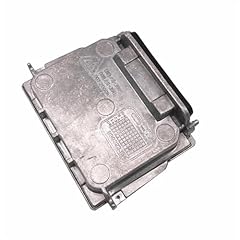 Xenon slim kit usato  Spedito ovunque in Italia 