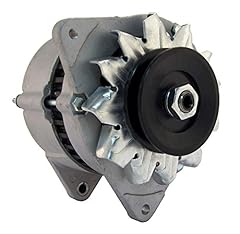 New alternator ford for sale  Delivered anywhere in USA 