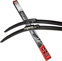 Automotive wiper blade for sale  Delivered anywhere in UK